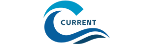 Quanzhou Current เครื่องแต่งกาย Co., Ltd.